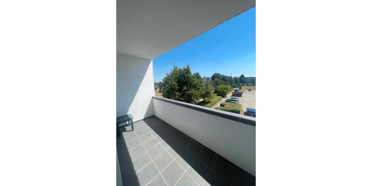 Etagenwohnung Wolfsburg Alt-Wolfsburg - 3 Zimmer, 75 m&sup2;, 800&euro; | Angebot:26626035