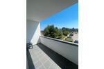 Etagenwohnung Wolfsburg Alt-Wolfsburg - 3 Zimmer, 75 m&sup2;, 800&euro; | Angebot:26626035