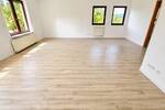 Etagenwohnung Bad Hersfeld / Johannesberg Bad Hersfeld - 2 Zimmer, 90 m&sup2;, 768&euro; | Angebot:26787185