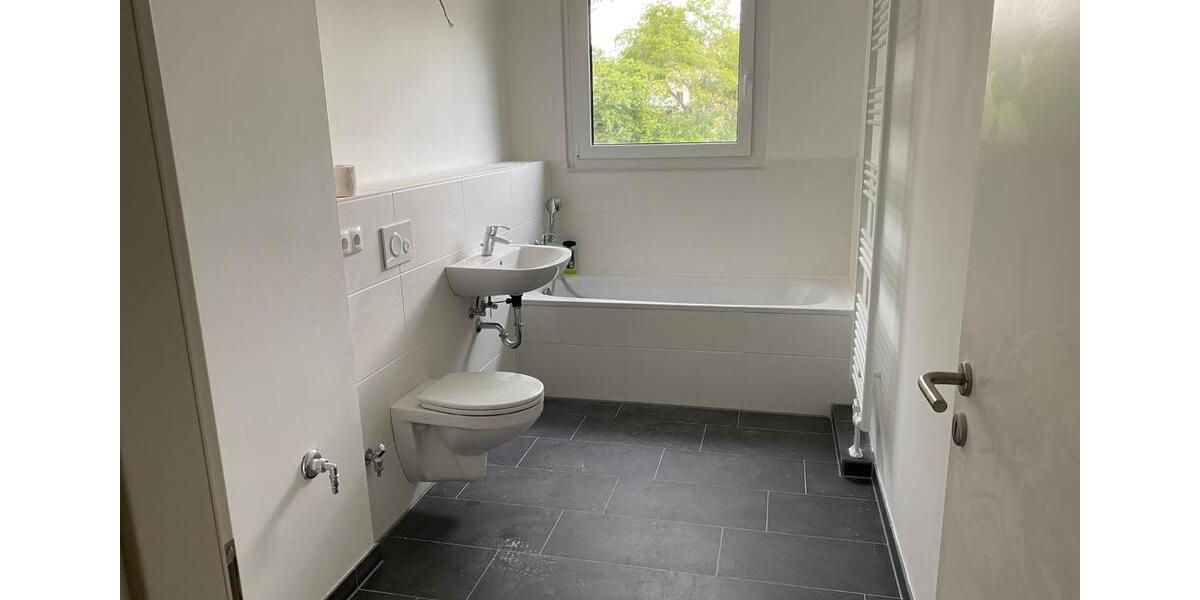 Reihenhaus Aurich Georgsfeld und Tannenhausen - 4.5 Zimmer, 135 m&sup2;, 1.590&euro; | Angebot:25379117