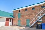 Dachgeschoßwohnung Cuxhaven Groden - 4 Zimmer, 100 m&sup2;, 890&euro; | Angebot:26648577