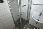 Etagenwohnung Seesen - 1 Zimmer, 34 m&sup2;, 255&euro; | Angebot:26587241