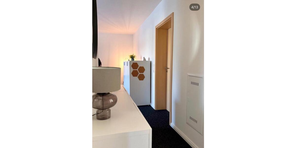 Gewerbeobjekt Wolfsburg Alt-Wolfsburg - 800&euro; | Angebot:24770383