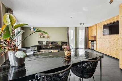 Zimmer Freiburg Sankt Georgen - 1 Zimmer, 1.670&euro; | Angebot:25529964