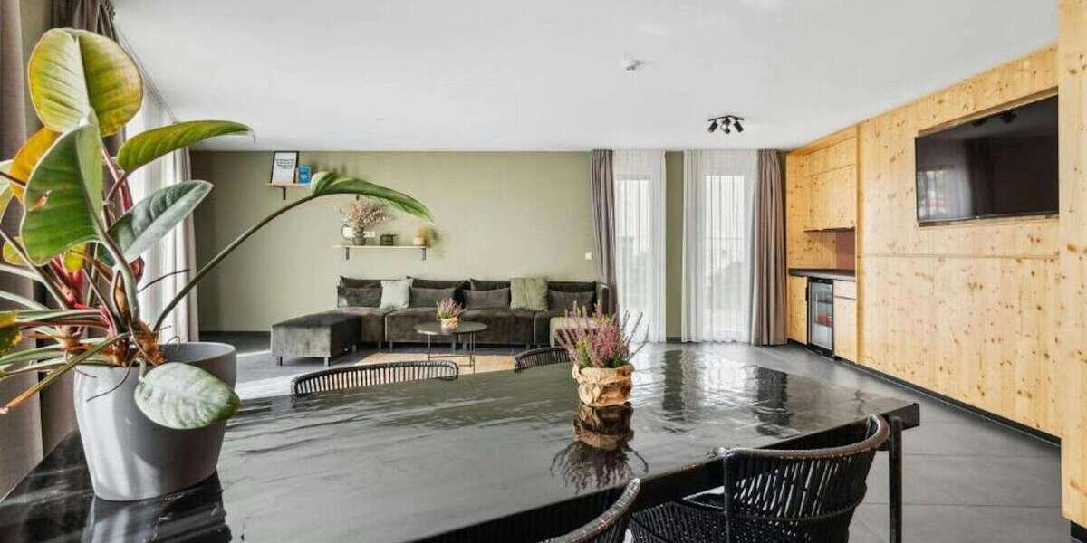 Zimmer Freiburg Sankt Georgen - 1 Zimmer, 1.670&euro; | Angebot:25529964