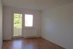 1-Raum-Wohnung mit Balkon zimmer