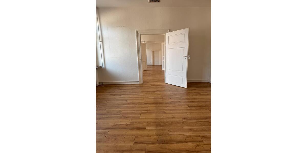 Gewerbeobjekt Otzberg - 20 Zimmer, 9 m&sup2;, 1.445&euro; | Angebot:25369595