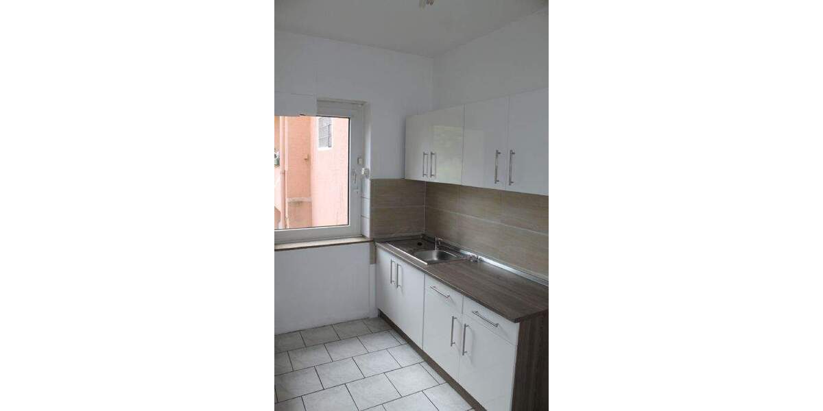 Gewerbeobjekt Mülheim an der Ruhr Broich - 3 Zimmer, 616&euro; | Angebot:24765913