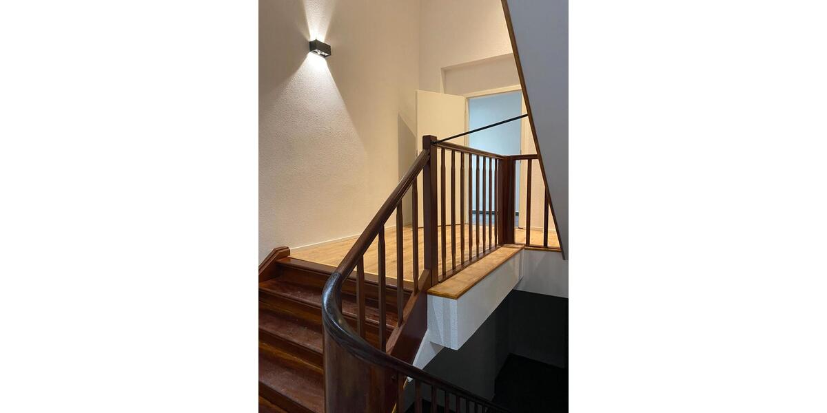 Etagenwohnung Marpingen - 2 Zimmer, 40 m&sup2;, 550&euro; | Angebot:26132635