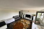 Dachgeschoßwohnung Bielefeld Mitte - 3 Zimmer, 88 m&sup2;, 748&euro; | Angebot:26635308