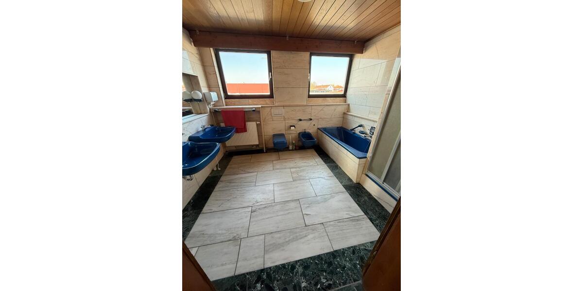 Gewerbeobjekt Haßfurt - 800&euro; | Angebot:25856005