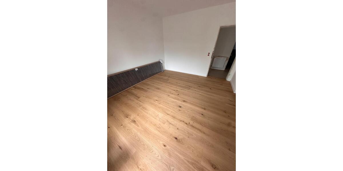 Reihenhaus Barsinghausen - 3 Zimmer, 125 m&sup2;, 1.563&euro; | Angebot:24692581