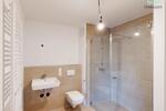 Etagenwohnung Darmstadt - 2 Zimmer, 62 m&sup2;, 1.185&euro; | Angebot:26334617