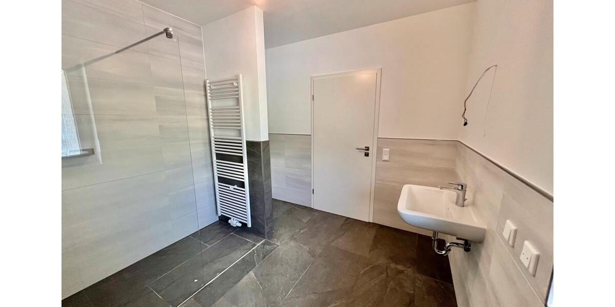Etagenwohnung Tecklenburg - 2 Zimmer, 105 m&sup2;, 950&euro; | Angebot:26556969