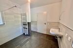 Etagenwohnung Tecklenburg - 2 Zimmer, 105 m&sup2;, 950&euro; | Angebot:26556969