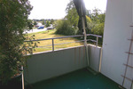 Etagenwohnung Celle Altencelle - 1 Zimmer, 35 m&sup2;, 495&euro; | Angebot:26354071