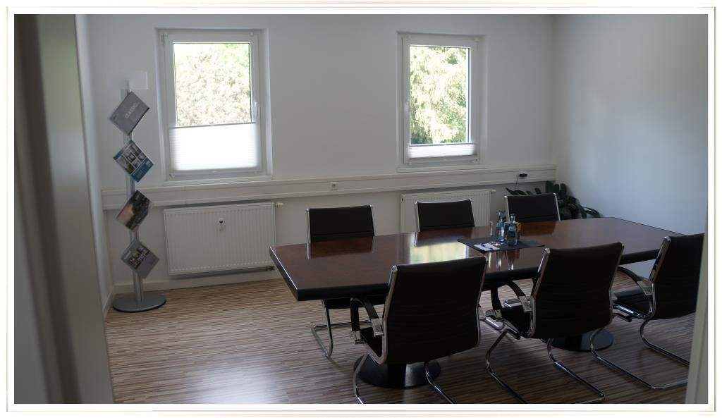 Gewerbeobjekt Schwabach - 1.190&euro; | Angebot:25729281