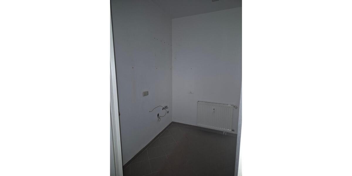 Gewerbeobjekt Lugau/Erzgebirge Erzgebirge - 550&euro; | Angebot:24682426