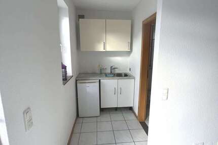 Wohnung Reinheim Spachbrücken - 1 Zimmer, 40 m&sup2;, 560&euro; | Angebot:27272227