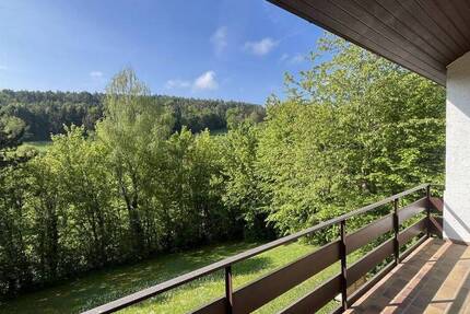 Wohnung Aidlingen Deufringen - 4 Zimmer, 120 m&sup2;, 1.100&euro; | Angebot:26733210