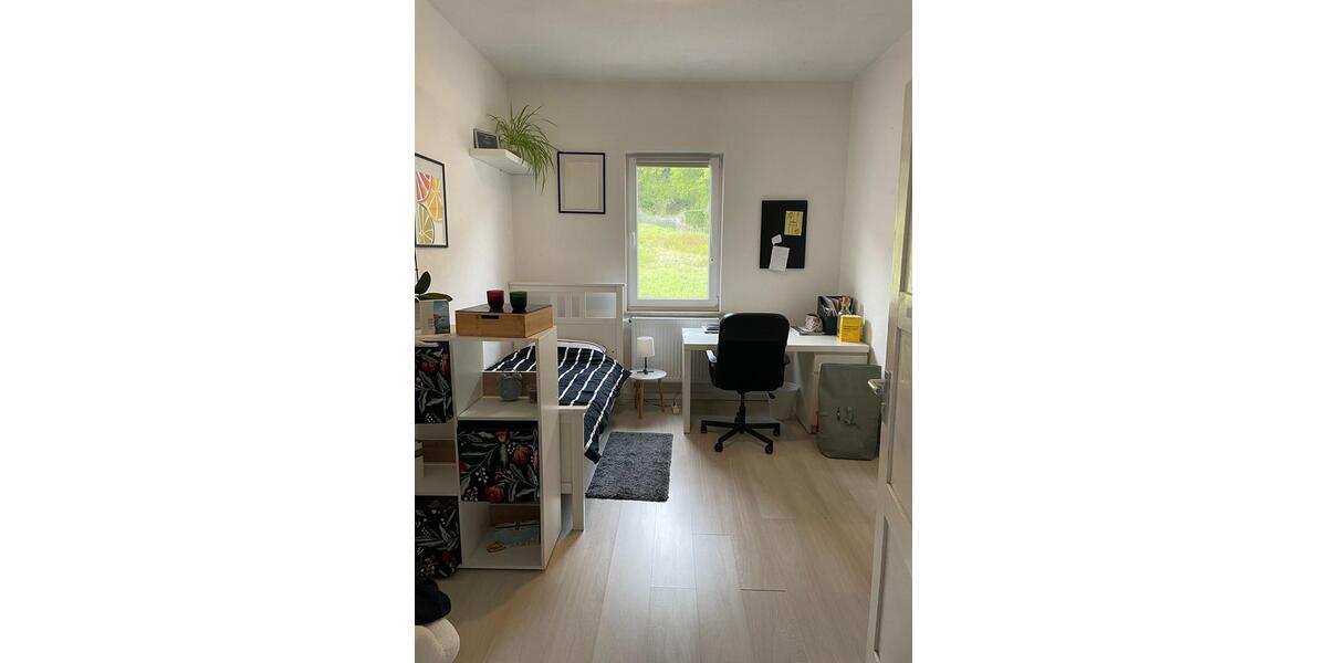 Etagenwohnung Eichstätt - 1 Zimmer, 12 m&sup2;, 330&euro; | Angebot:26702878