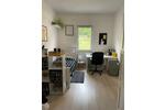 Etagenwohnung Eichstätt - 1 Zimmer, 12 m&sup2;, 330&euro; | Angebot:26702878
