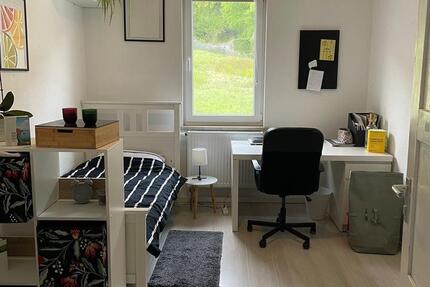 Wohnung Eichstätt - 1 Zimmer, 12 m&sup2;, 330&euro; | Angebot:26702878
