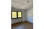 Dachgeschoßwohnung Frammersbach - 3 Zimmer, 79 m&sup2;, 625&euro; | Angebot:26429024