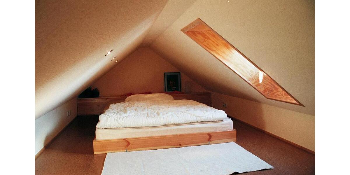 Wohnen auf Zeit Klein Nordende - 2 Zimmer, 40 m&sup2;, 760&euro; | Angebot:25380381