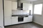 Etagenwohnung Bielefeld Mitte - 2 Zimmer, 61 m&sup2;, 681&euro; | Angebot:26290014