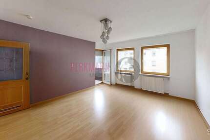 Wohnung Miesbach - 4 Zimmer, 91 m&sup2;, 1.357&euro; | Angebot:27443736