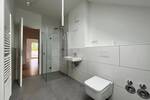 Etagenwohnung Bestensee Vordersiedlung - 2 Zimmer, 62 m&sup2;, 990&euro; | Angebot:26402219