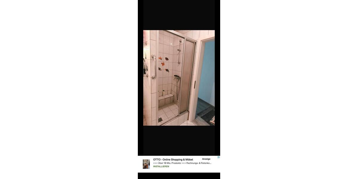 Erdgeschoßwohnung Ilsede Adenstedt - 3 Zimmer, 85 m&sup2;, 700&euro; | Angebot:24416827