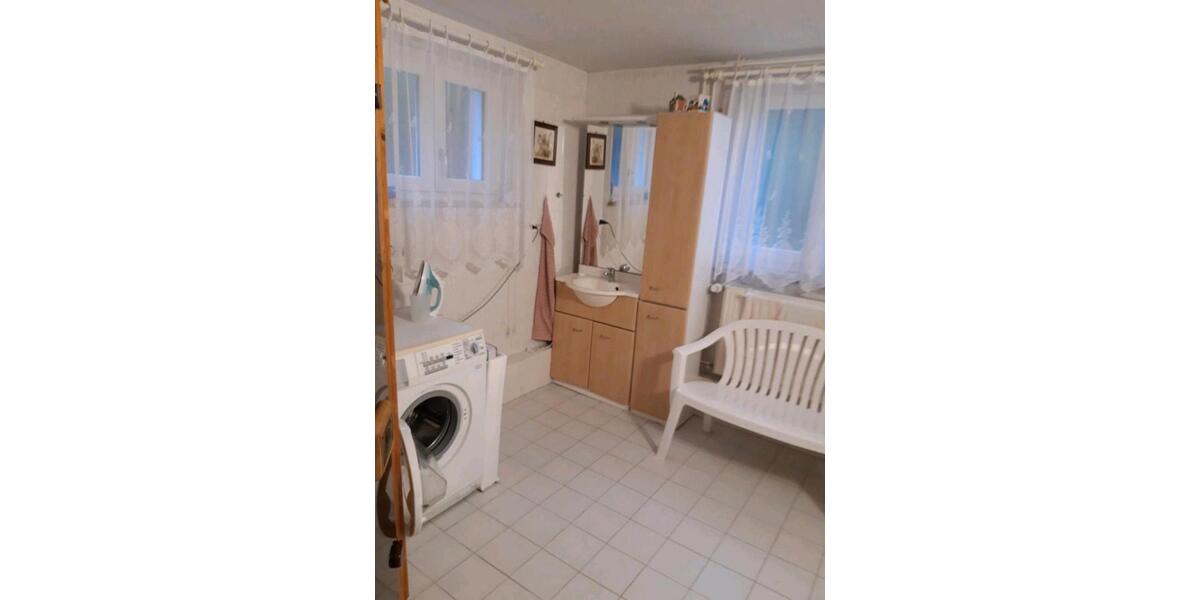 Wohnen auf Zeit Tübingen Lustnau - 1 Zimmer, 16 m&sup2;, 490&euro; | Angebot:25910593