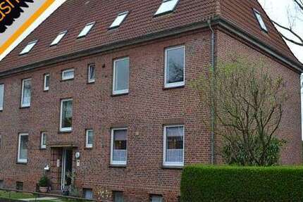 Wohnung Heide - 3 Zimmer, 65 m&sup2;, 575&euro; | Angebot:25238586