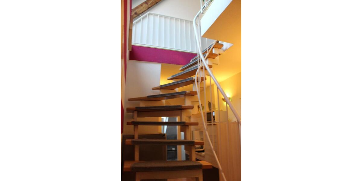 Wohnen auf Zeit Mannheim Almenhof - 3 Zimmer, 80 m&sup2;, 820&euro; | Angebot:24983330