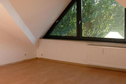 Wohnung Herford - 2 Zimmer, 73 m&sup2;, 585&euro; | Angebot:24622327