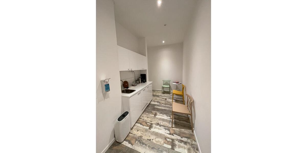 Gewerbeobjekt Köln Lindenthal - 580&euro; | Angebot:21002875