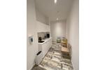 Gewerbeobjekt Köln Lindenthal - 580&euro; | Angebot:21002875