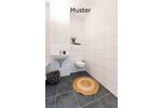 Etagenwohnung Köln Mülheim - 2 Zimmer, 52 m&sup2;, 645&euro; | Angebot:26275206