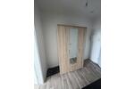 Etagenwohnung Neubrandenburg - 1 Zimmer, 24 m&sup2;, 280&euro; | Angebot:26593698