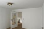 Etagenwohnung Neckartenzlingen - 4 Zimmer, 112 m&sup2;, 1.400&euro; | Angebot:26692449