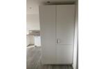 Dachgeschoßwohnung Trittau - 2 Zimmer, 55 m&sup2;, 850&euro; | Angebot:26698397
