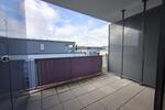 Terrassenwohnung Rabenau - 1 Zimmer, 41 m&sup2;, 570&euro; | Angebot:26232494