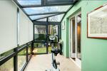 Wohnen auf Zeit München Neuhausen-Nymphenburg - 3 Zimmer, 110 m&sup2;, 3.250&euro; | Angebot:25985227