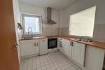 Etagenwohnung Gießen - 3 Zimmer, 84 m&sup2;, 1.008&euro; | Angebot:26636431