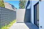Reihenmittelhaus Hamburg Rahlstedt - 4 Zimmer, 115 m&sup2;, 2.700&euro; | Angebot:26733433