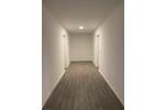 Etagenwohnung Schwarzheide - 3 Zimmer, 71 m&sup2;, 719&euro; | Angebot:25483558