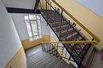 Etagenwohnung Zwickau Innenstadt - 2 Zimmer, 55 m&sup2;, 400&euro; | Angebot:26763897
