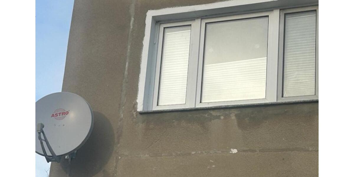 Etagenwohnung Garz/Rügen Rügen - 3 Zimmer, 58 m&sup2;, 459&euro; | Angebot:25838645